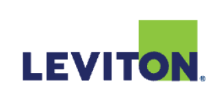 Leviton